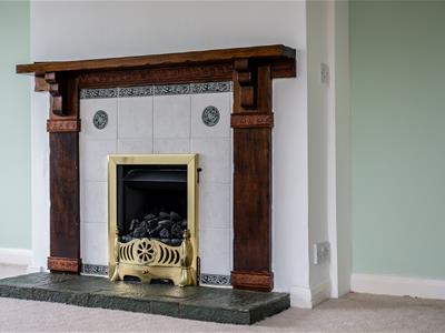 Picture 30